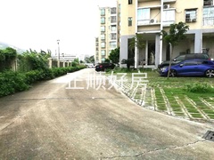556533474223433036_看图王.jpg