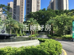 微信图片_20180801202023.jpg