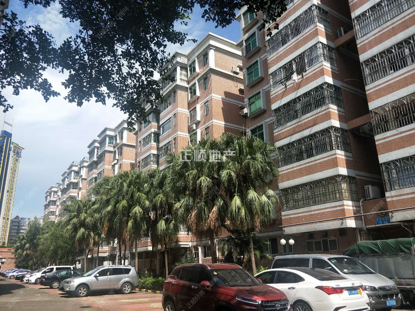微信图片_20180807155920.jpg