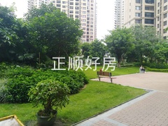 3 - 副本.jpg