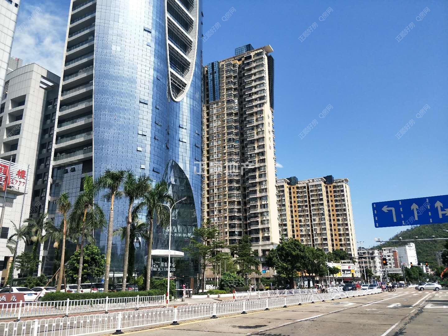 微信图片_20180807160353.jpg