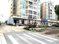 414791871478143407_看图王.jpg