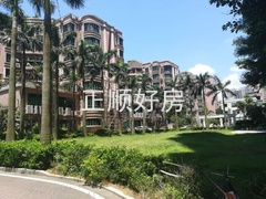 微信图片_20180809161649.jpg