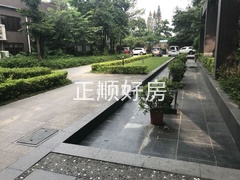 微信图片_20180822102322.jpg