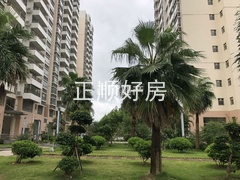 微信图片_20180817142110.jpg