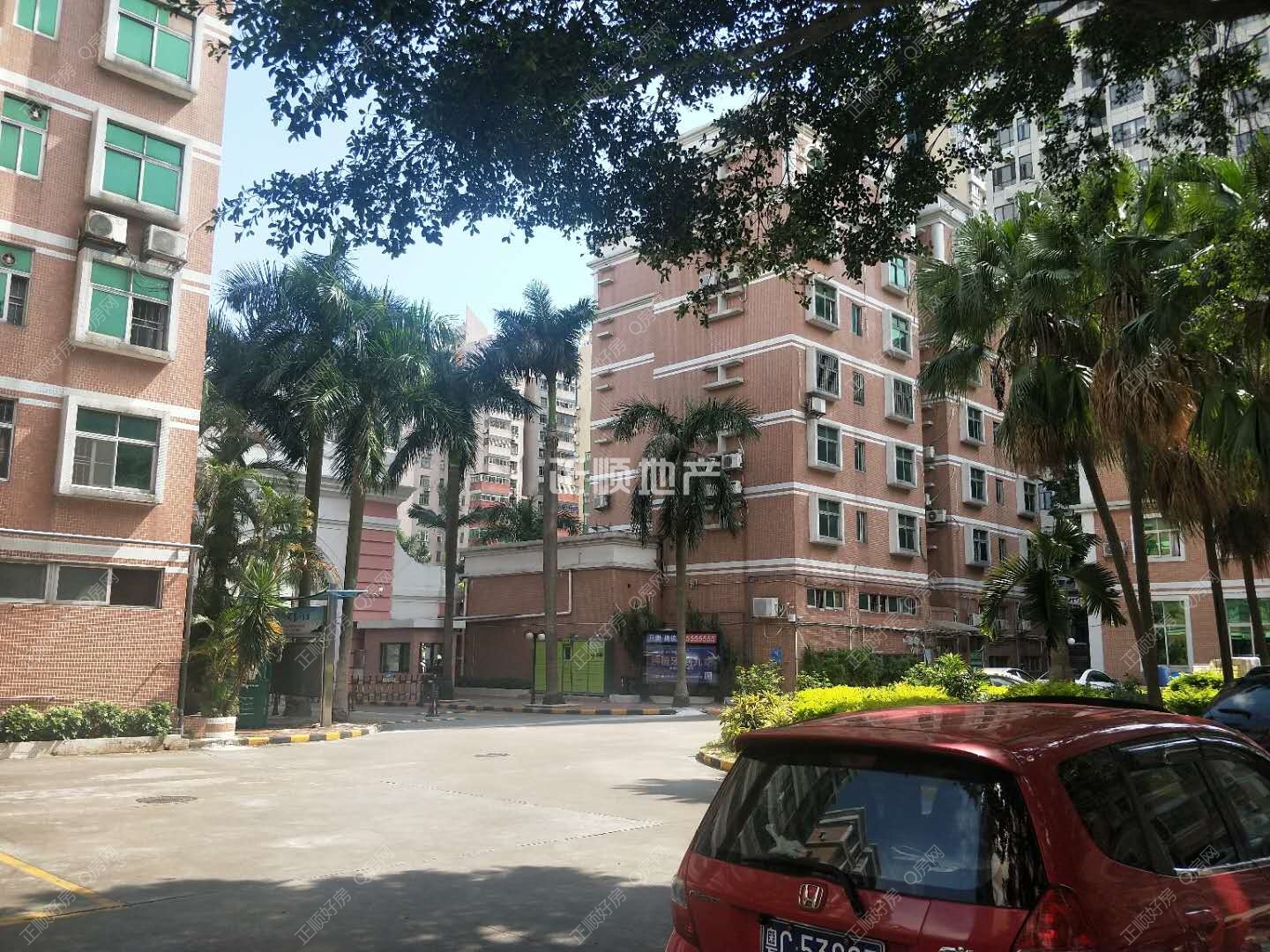 微信图片_20180807155912.jpg