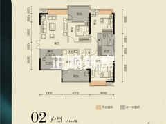 1-3栋02户型图.jpg