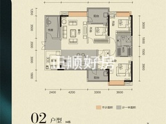4栋02户型图.jpg
