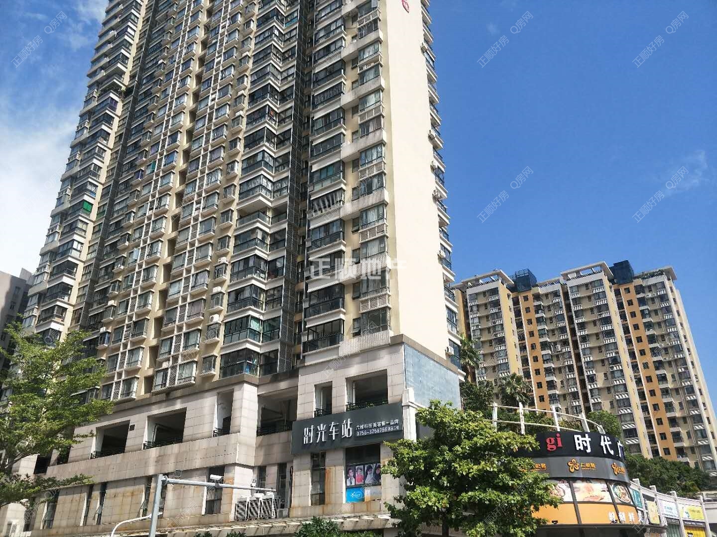 微信图片_20180807160108.jpg