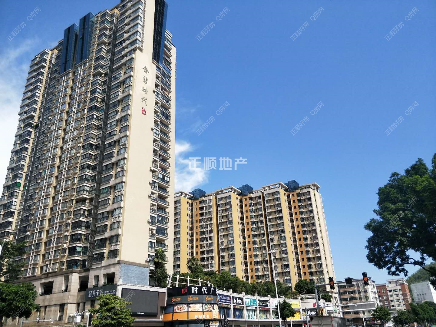 微信图片_20180807160056.jpg