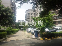 微信图片_201808151325358.jpg