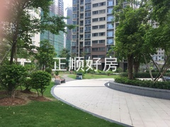 微信图片_201808211601135.jpg