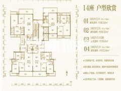 054570e954846bad96305e6462e_p7_mk7_cm358X269_wm47.