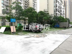 565194320190091798_看图王.jpg