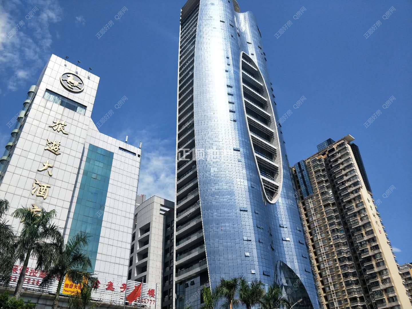 微信图片_20180807160346.jpg