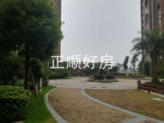 微信图片_201808231508401.jpg