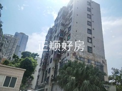 微信图片_20180807155503.jpg