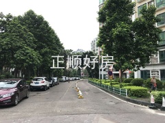 微信图片_201809081147246.jpg