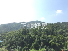 华电小区-5.jpg