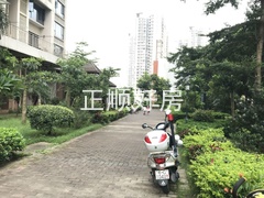 微信图片_201809081132154.jpg