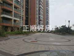 微信图片_20180917123745.jpg