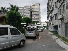北辰3.jpg