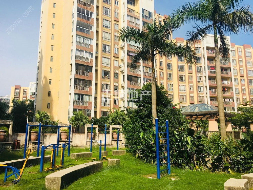 微信图片_20180906194354.jpg