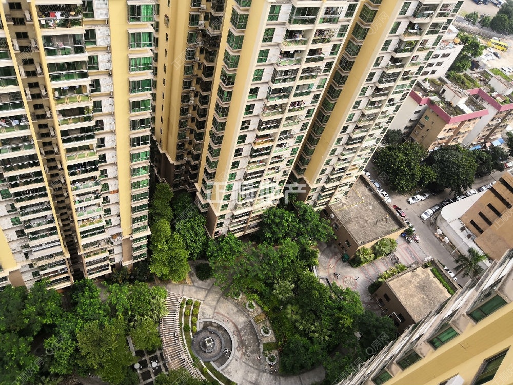 微信图片_20180908110158.jpg