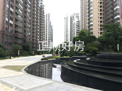 大门入口.jpg