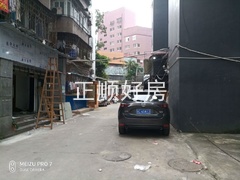 宏盛大厦4.jpg
