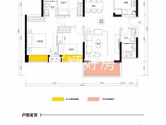 8栋109.jpg