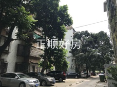 微信图片_201809081128503.jpg