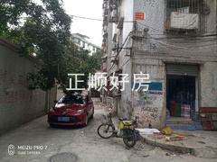 宏盛大厦3.jpg