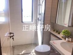 楼盘照片