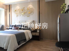 楼盘照片