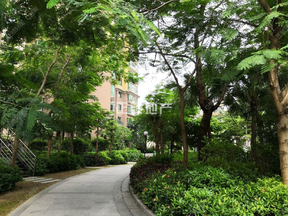 微信图片_20180908110025.jpg
