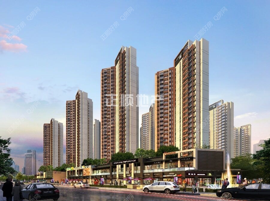 效果图.jpg