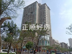 微信图片_20180927110951.jpg
