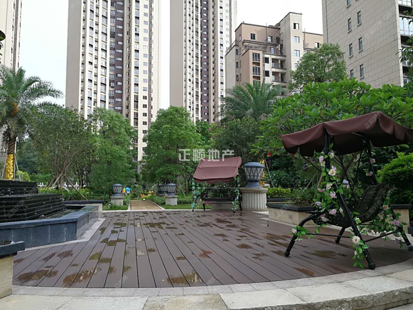 微信图片_20180917115621.jpg