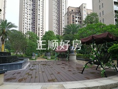 微信图片_20180917115621.jpg