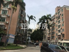 微信图片_20180922215953.jpg