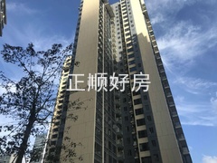 微信图片_201809181712345.jpg