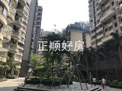 微信图片_20180906154012.jpg