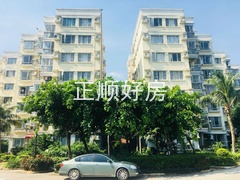 微信图片_20180906194445.jpg