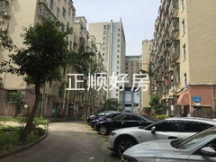 微信图片_20180922215947.jpg