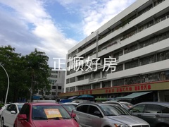 翠8.jpg