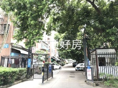 微信图片_201809081139435.jpg