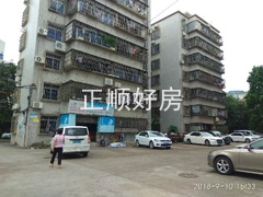 微信图片_20180911104115.jpg