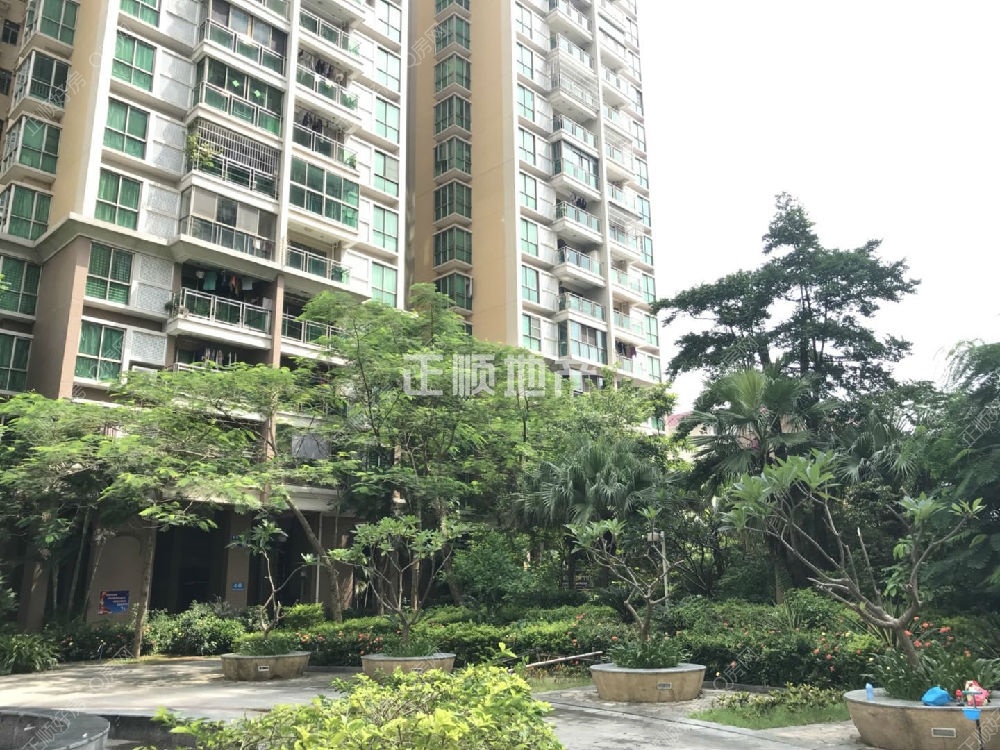 微信图片_201809081134442.jpg