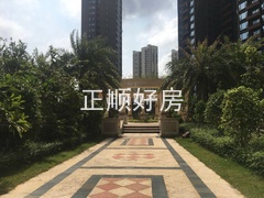 微信图片_20180921104611.jpg